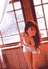 AKIKO102.gif 4.1K