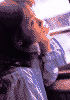 AKIKO103.gif 3.8K
