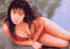 AKIKO104.gif 3.7K