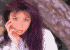 AKIKO105.gif 4.0K