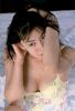 AKIKO105.jpg 2.3K