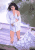 AKIKO106.gif 3.9K