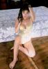 AKIKO106.jpg 2.5K