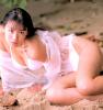 AKIKO107.jpg 3.0K