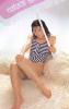 AKIKO108.jpg 1.9K