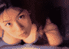 AKIKO109.gif 3.9K