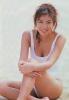 AKIKO109.jpg 2.0K