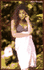 AKIKO110.gif 3.6K