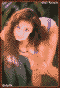 AKIKO111.gif 4.0K