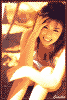 AKIKO112.gif 3.9K