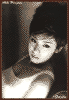 AKIKO113.gif 3.9K