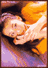 AKIKO114.gif 3.9K