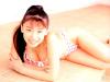 AKIKO114.jpg 2.3K