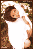 AKIKO115.gif 3.5K