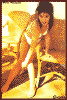 AKIKO118.gif 3.9K