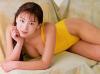 AKIKO118.jpg 2.4K