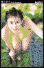 AKIKO119.gif 3.7K