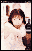 AKIKO120.gif 3.7K