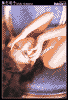 AKIKO121.gif 3.7K