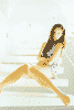 AKIKO123.gif 3.6K