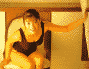 AKIKO126.gif 4.3K