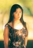 AKIKO126.jpg 2.5K