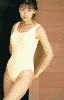 AKIKO127.gif 3.3K