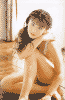 AKIKO128.gif 3.7K