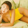 AKIKO129.gif 5.3K