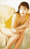 AKIKO130.gif 3.4K