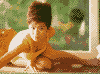 AKIKO131.gif 4.0K
