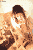 AKIKO132.gif 3.8K