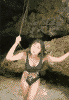 AKIKO134.gif 4.0K