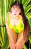 AKIKO134.jpg 2.6K