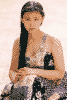 AKIKO135.gif 3.8K