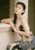 AKIKO136.gif 4.1K