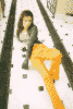 AKIKO137.gif 4.0K