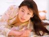 AKIKO137.jpg 2.6K