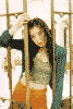 AKIKO138.gif 4.0K