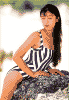 AKIKO139.gif 3.7K