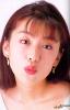 AKIKO140.jpg 2.3K