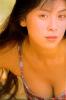 AKIKO141.jpg 2.2K