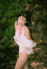 AKIKO142.gif 4.0K