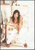 AKIKO144.gif 3.9K
