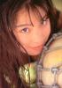 AKIKO144.jpg 2.5K
