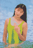 AKIKO145.gif 3.6K