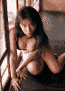 AKIKO147.gif 4.2K