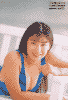 AKIKO149.gif 3.7K