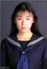 AKIKO149.jpg 2.1K