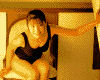 AKIKO150.gif 4.3K